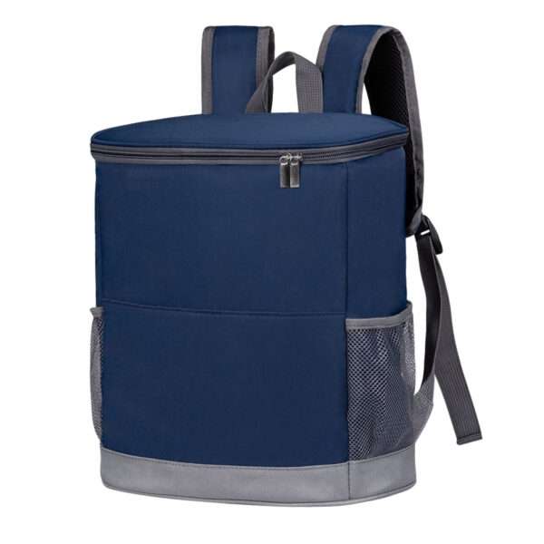 Backpack Cooler Tote Bag