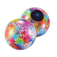 Custom Fortune Teller's Magic Orb: A Mystical Sphere Magic 8 Ball