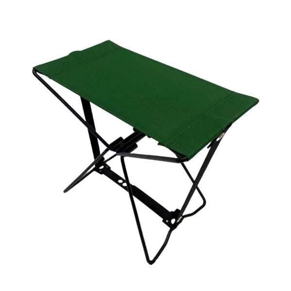 Foldable stool