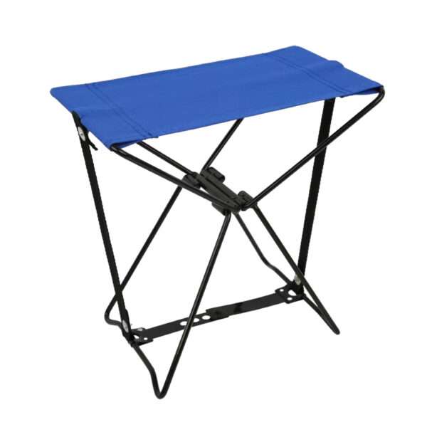 Foldable stool