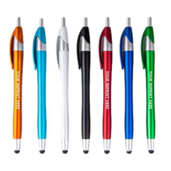 Stylus Pens