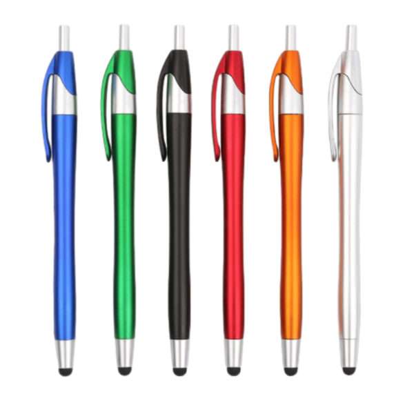 Stylus Pens