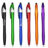 stylus pen