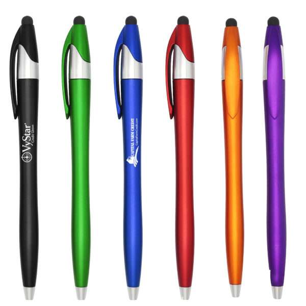 stylus pen