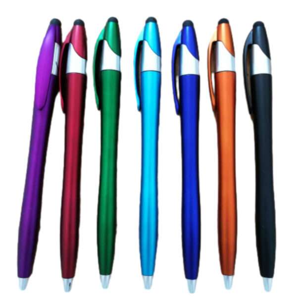 stylus pen