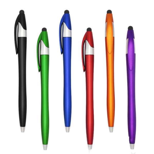 stylus pen