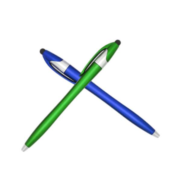 stylus pen