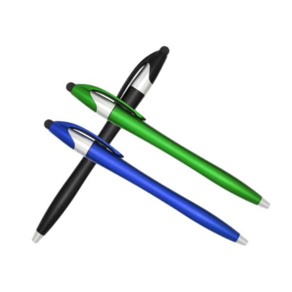 stylus pen