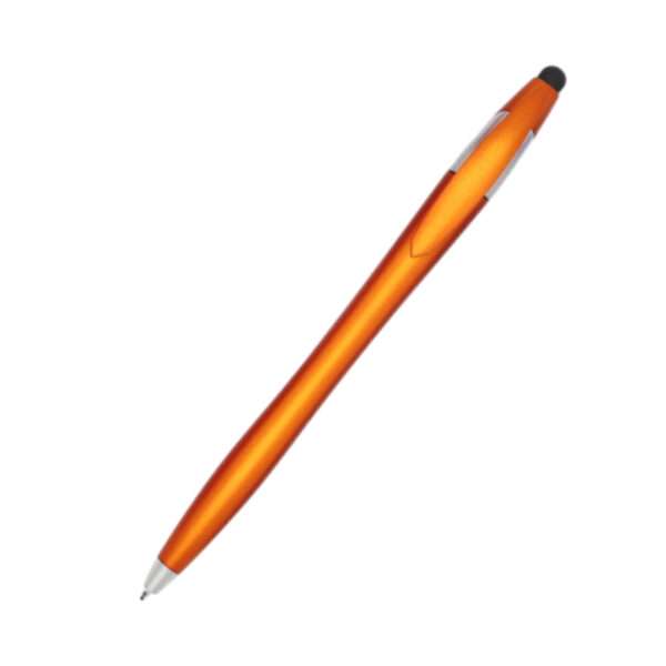 stylus pen