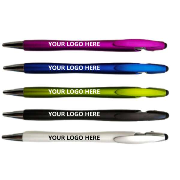 stylus pen