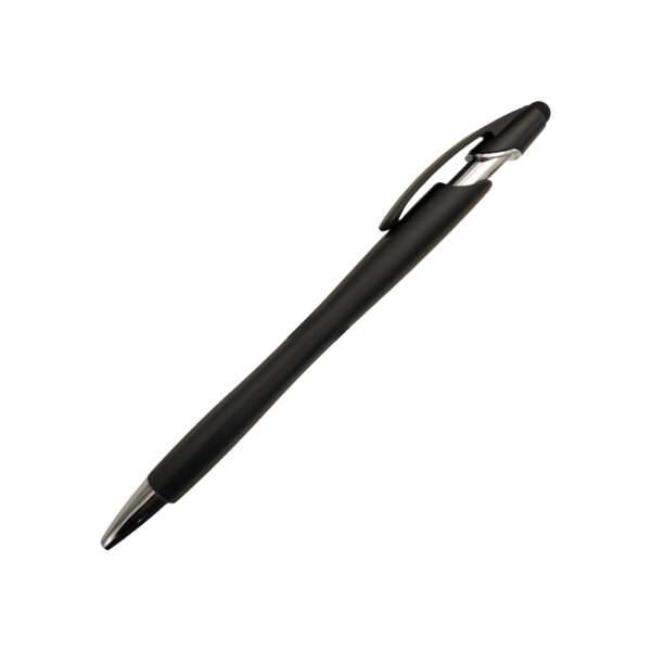 stylus pen