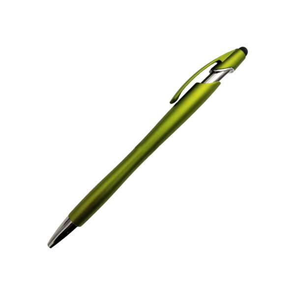 stylus pen