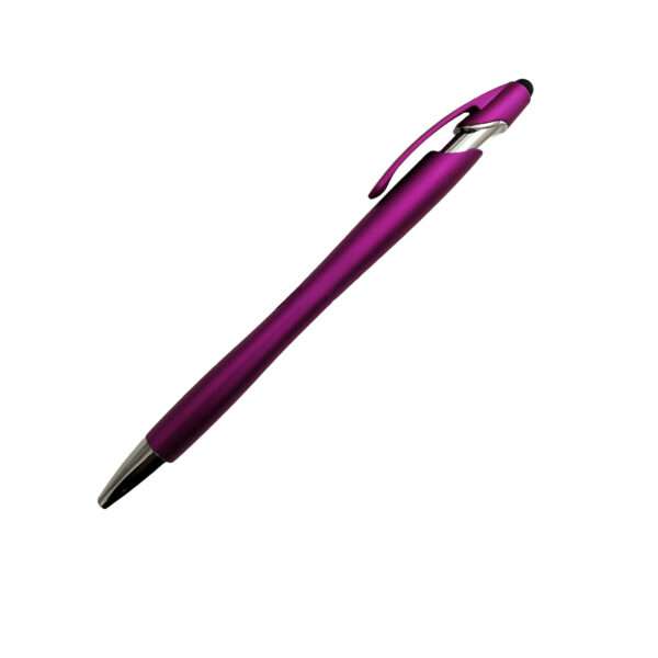 stylus pen