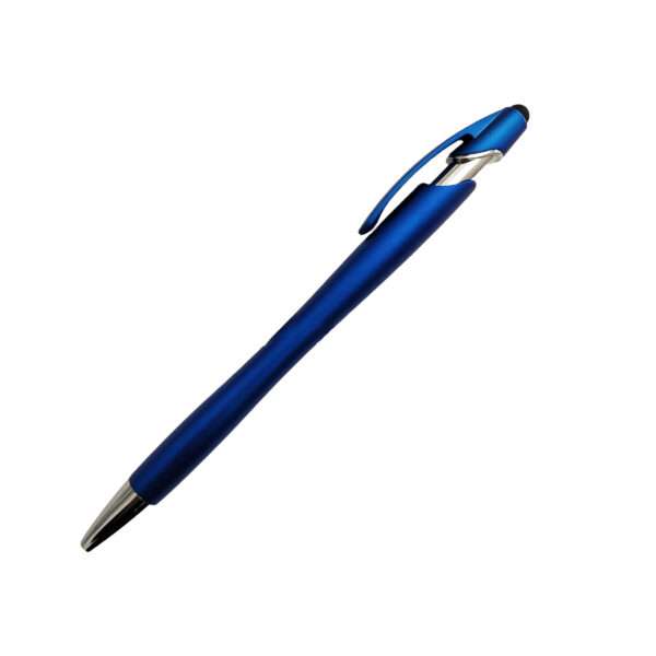 stylus pen